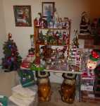 948 V St. Estate Sale Item Pic