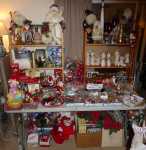 948 V St. Estate Sale Item Pic