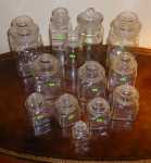 948 V St. Estate Sale Item Pic