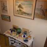 948 V St. Estate Sale Item Pic