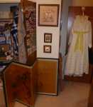 948 V St. Estate Sale Item Pic