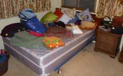 948 V St. Estate Sale Item Pic