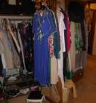 948 V St. Estate Sale Item Pic