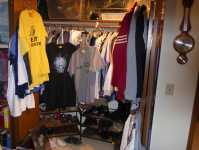 948 V St. Estate Sale Item Pic