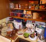 948 V St. Estate Sale Item Pic