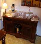 948 V St. Estate Sale Item Pic