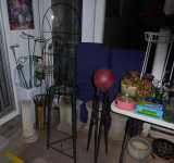 948 V St. Estate Sale Item Pic