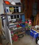 948 V St. Estate Sale Item Pic