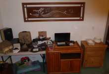 Songbrook Estate Sale Item Pic