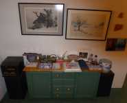 Songbrook Estate Sale Item Pic