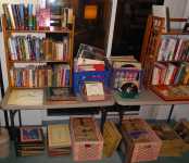 Songbrook Estate Sale Item Pic