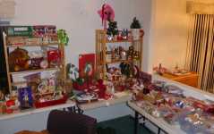 Songbrook Estate Sale Item Pic