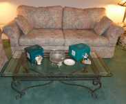 Songbrook Estate Sale Item Pic