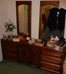 Songbrook Estate Sale Item Pic