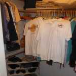 Songbrook Estate Sale Item Pic