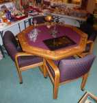 Songbrook Estate Sale Item Pic