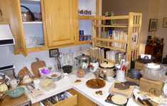 Songbrook Estate Sale Item Pic