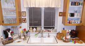 Songbrook Estate Sale Item Pic