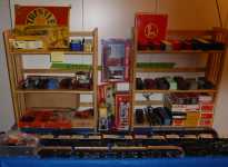 Songbrook Estate Sale Item Pic