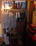 85368 Ridge Top Dr. Estate Sale Item Pic