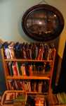 85368 Ridge Top Dr. Estate Sale Item Pic