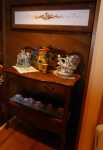 85368 Ridge Top Dr. Estate Sale Item Pic