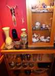 85368 Ridge Top Dr. Estate Sale Item Pic