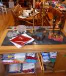 85368 Ridge Top Dr. Estate Sale Item Pic