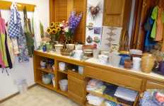 85368 Ridge Top Dr. Estate Sale Item Pic