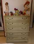 2177 Firth Ave. Estate Sale Item Pic