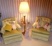 2177 Firth Ave. Estate Sale Item Pic