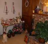 2177 Firth Ave. Estate Sale Item Pic