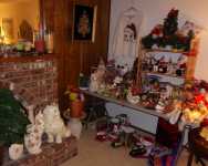2177 Firth Ave. Estate Sale Item Pic
