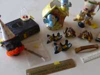 2177 Firth Ave. Estate Sale Item Pic
