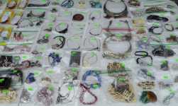 2177 Firth Ave. Estate Sale Item Pic