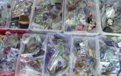 2177 Firth Ave. Estate Sale Item Pic