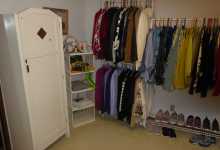 2177 Firth Ave. Estate Sale Item Pic