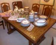 2177 Firth Ave. Estate Sale Item Pic