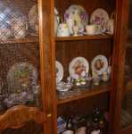 2177 Firth Ave. Estate Sale Item Pic