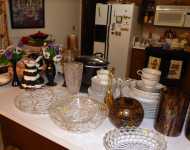 2177 Firth Ave. Estate Sale Item Pic