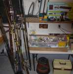 2177 Firth Ave. Estate Sale Item Pic