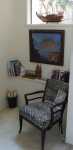 602 Montara Way Estate Sale Item Pic