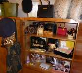 602 Montara Way Estate Sale Item Pic