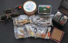 602 Montara Way Estate Sale Item Pic
