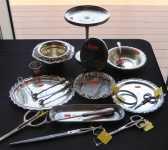 602 Montara Way Estate Sale Item Pic