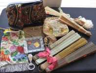 602 Montara Way Estate Sale Item Pic