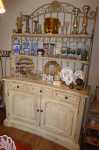 4635 Champagne Lane Estate Sale
