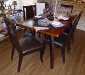 4635 Champagne Lane Estate Sale Item Pic