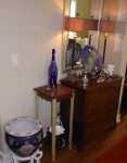 4635 Champagne Lane Estate Sale Item Pic