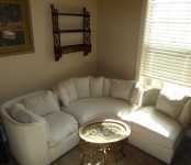 4635 Champagne Lane Estate Sale Item Pic